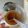 mimimi94's cooksnap of when they made 甘めでとろり、レンチン簡単天丼のタレ〜.