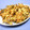 ＠迷子＠'s cooksnap of when they made さつまいもとハム☆とネギのかき揚げ♪.