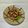 クック4P73QB☆'s cooksnap of when they made 水切り簡単！こってり肉巻豆腐.