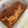 ズボラぷりん🍮's cooksnap of when they made ＨＭでイチゴジャムたっぷりパウンドケーキ.