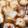 たくママ0226's cooksnap of when they made がんもどきと白菜の煮浸し.