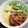 ひトみ's cooksnap of when they made 混ぜるだけ！オクラ納豆とろろ.