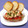 ＠迷子＠'s cooksnap of when they made ☆ミニトマトと海老のアヒージョ☆.