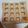 soramamenn's cooksnap of when they made 生おからワッフル.