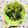 チェックのミニくま's cooksnap of when they made ほうれん草・キャベツといり卵のごまあえ♪.