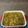 ◆どらしま◆'s cooksnap of when they made 豚こまと新玉ねぎとキャベツのカレー♪.