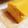 CookPG3's cooksnap of when they made 少ないクリチでけちけちチーズケーキ！.