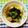 チェックのミニくま's cooksnap of when they made “ネギ若布ウィンナーソーセージ豆腐とじ”.