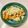 azbjbn's cooksnap of when they made 簡単！美味しい♪ネギ納豆餅.