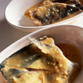 あやぽっくる〜's cooksnap of when they made 身がしっとり☆さばの味噌煮♥簡単☆.