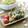 runa10's cooksnap of when they made 秋刀魚の唐揚げカレー風味♪.
