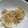 momoka0225's cooksnap of when they made 桜島大根だんご.