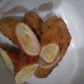 そうたっく's cooksnap of when they made ネギの甘さが最高！豚のネギ巻き照焼き風.