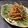 クック5E2Q86☆'s cooksnap of when they made きんぴらごぼう.