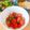 プー♡'s cooksnap of when they made 簡単♪♪サッパリ！トマトのシソ昆布和え.