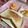 クック49L4Ho☆'s cooksnap of when they made トーストチーズバーガー.