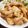 chikappe's cooksnap of when they made ワンパンで！鶏胸肉の名古屋手羽先風チキン.