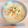 プー♡'s cooksnap of when they made おうちにあるもので担々麺.