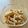 ようぷりん's cooksnap of when they made あと１品♪大根と薄揚げの簡単煮物.
