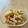 ようぷりん's cooksnap of when they made あと１品♪大根と薄揚げの簡単煮物.