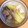 さき8888's cooksnap of when they made 生姜香る鶏肉と野菜のとろとろ煮.