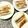 ふたごゆき's cooksnap of when they made 揚げない！炒めない！　スピード春巻き♪.