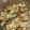 sono85's cooksnap of when they made ほうれん草☆れんこん入り白和え.