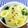 ととろ＆めい's cooksnap of when they made ホワイトソース缶で♪卵たっぷりグラタン.