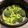 reppe's cooksnap of when they made ブロッコリーの炊き込みご飯.