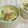 umemodoki's cooksnap of when they made 簡単！銀鮭と葱の和風グラタン.