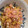 とぅかたろう's cooksnap of when they made とろたくネギ塩.