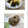 horseland's cooksnap of when they made 初心者さんオススメ☆丸いものサクもち揚げ.