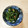 マ行のママ's cooksnap of when they made 簡単！ごま油香る♪春菊のごま和え.