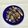 クック4P73QB☆'s cooksnap of when they made シンプルに焼きナス.
