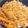 neko's cooksnap of when they made ケチャップとバターで簡単チキンライス.