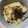 kinkinsan's cooksnap of when they made タコ飯.