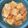 Ayw39's cooksnap of when they made 豆腐 エノキ しめじ 卵のあんかけ丼♡.