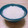 のんべぇヒロ's cooksnap of when they made 冷凍ごはんでおかゆ.