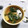 ひトみ's cooksnap of when they made 絹厚揚げとほうれん草のお味噌汁.