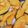 クックL8U9HI☆'s cooksnap of when they made 電子レンジde揚げないかぼちゃのチップス.