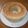 日本ゆか列島's cooksnap of when they made シフォンケーキ.