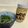 unelma's cooksnap of when they made ピーナッツバターごま味噌和え.