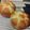 クック6MQT66☆'s cooksnap of when they made 【HB】簡単 ブリオッシュちぎりパン.