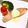 モッパ's cooksnap of when they made 鮭のムニエル レモンマヨソース.