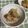ponkey's cooksnap of when they made 鯖缶で♪ブロッコリーのマヨ和え.