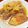 しましまもっぷ's cooksnap of when they made 豚のスペアリブとキャベツの白ワイン煮.