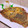 のんべぇヒロ's cooksnap of when they made 簡単！カレイの唐揚げ.