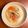 2michi's cooksnap of when they made あったまる♡豚肉と根菜の粕汁.