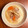 2michi's cooksnap of when they made あったまる♡豚肉と根菜の粕汁.