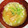 yukarin222's cooksnap of when they made かぼちゃのみそ汁.